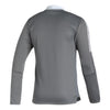 Tiro 21 Track Jacket | EvangelistaSports.com | Canada's Premiere Soccer Store