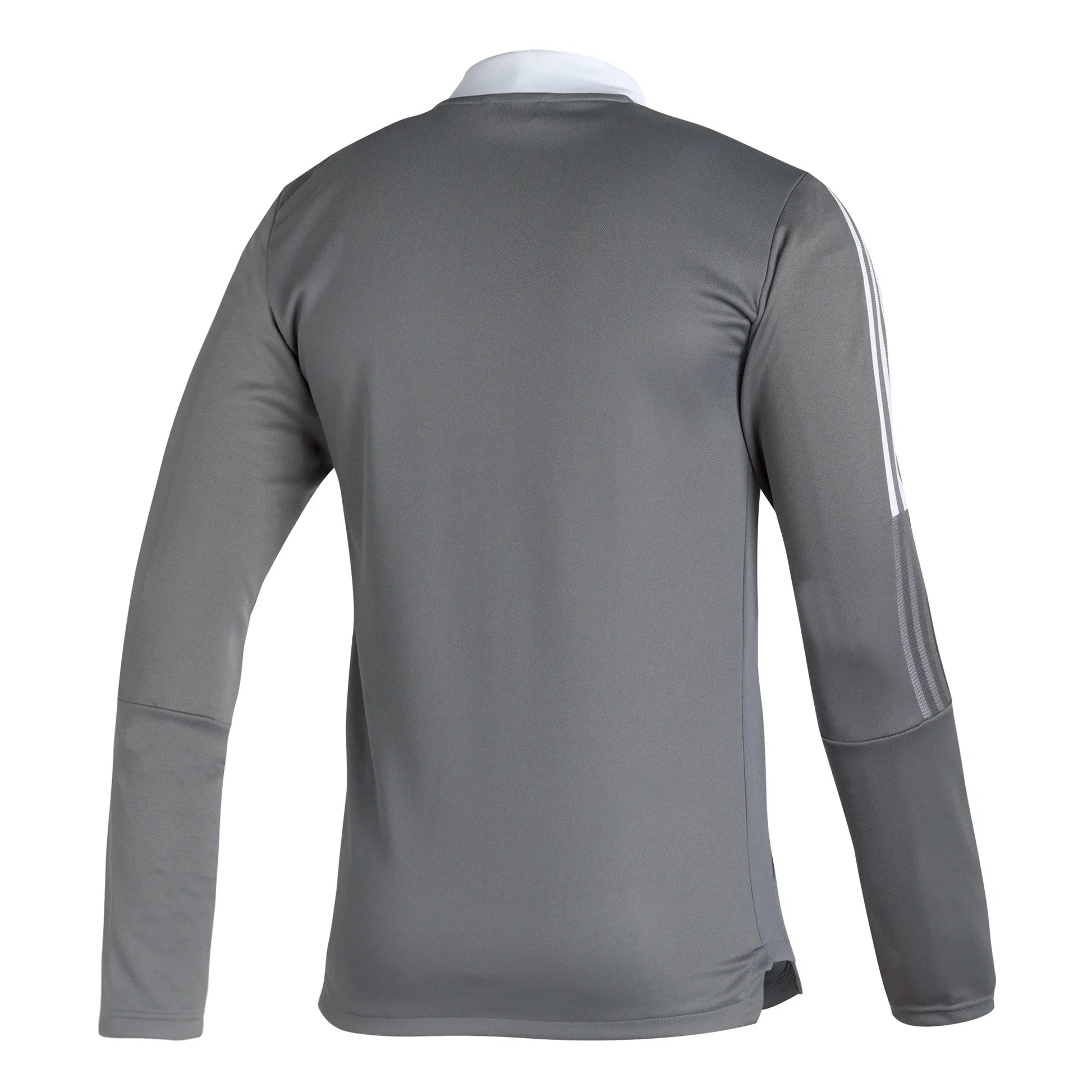 Tiro 21 Track Jacket | EvangelistaSports.com | Canada's Premiere Soccer Store