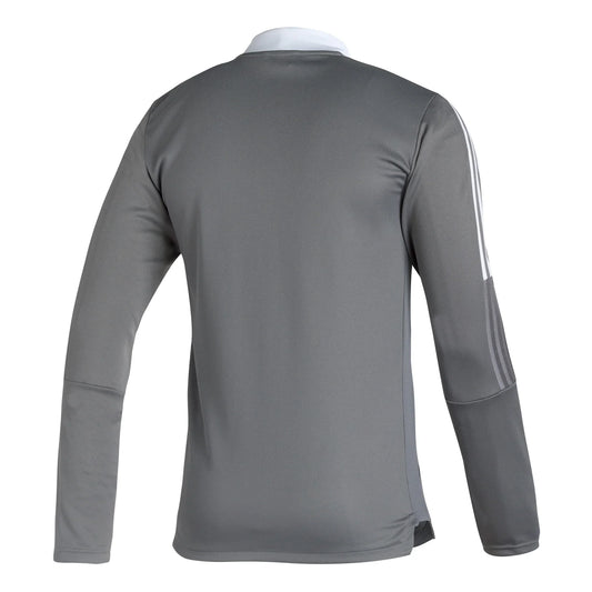 Tiro 21 Track Jacket | EvangelistaSports.com | Canada's Premiere Soccer Store