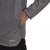 Tiro 21 Track Jacket | EvangelistaSports.com | Canada's Premiere Soccer Store