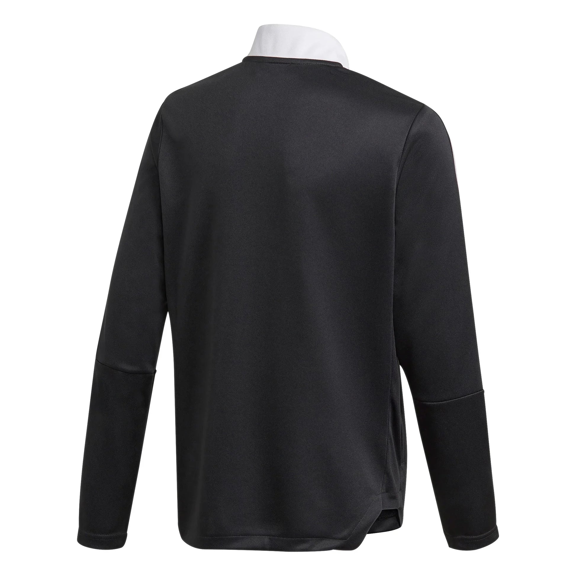 Tiro 21 Youth Track Jacket | EvangelistaSports.com | Canada's Premiere Soccer Store