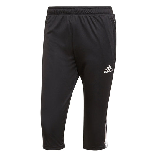 Tiro 21 3/4 Track Pants