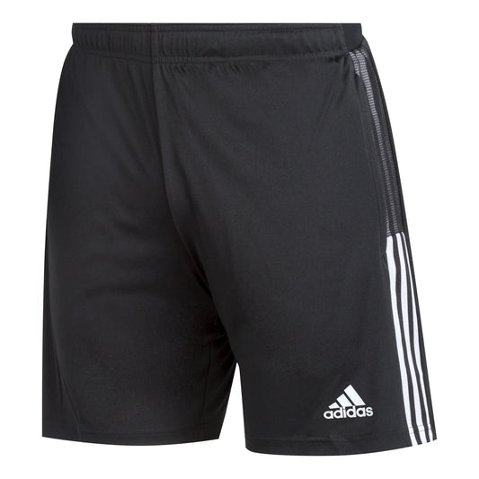 Tiro 21 Training Shorts