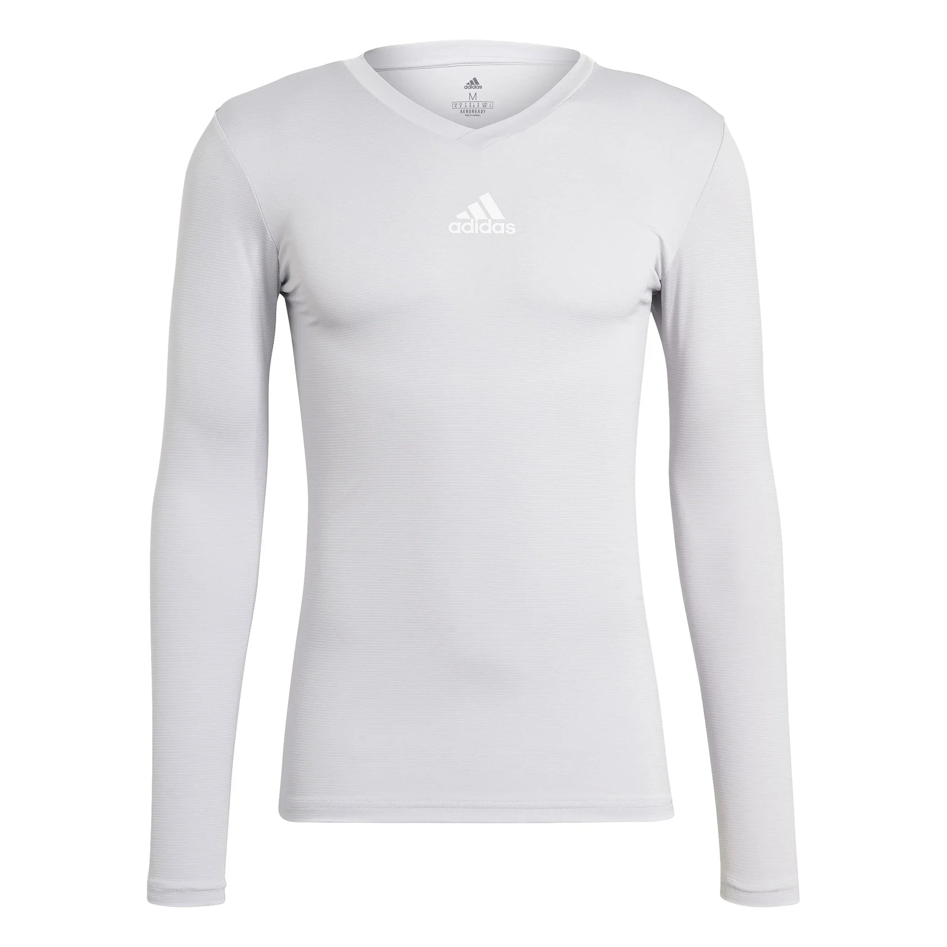 Team Base Layer Tee | EvangelistaSports.com | Canada's Premiere Soccer Store