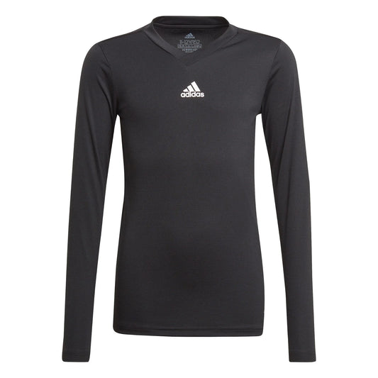 Team Base Junior T-Shirt