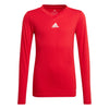 Team Base Junior T-Shirt