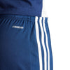 Squadra 21 Women's Shorts