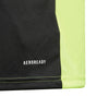 Squadra 21 Junior Goalkeeper Jersey