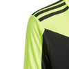 Squadra 21 Junior Goalkeeper Jersey