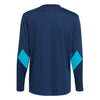 Squadra 21 Junior Goalkeeper Jersey