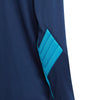 Squadra 21 Junior Goalkeeper Jersey