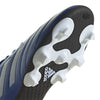 Goletto VIII Junior Firm Ground Cleats | EvangelistaSports.com | Canada's Premiere Soccer Store