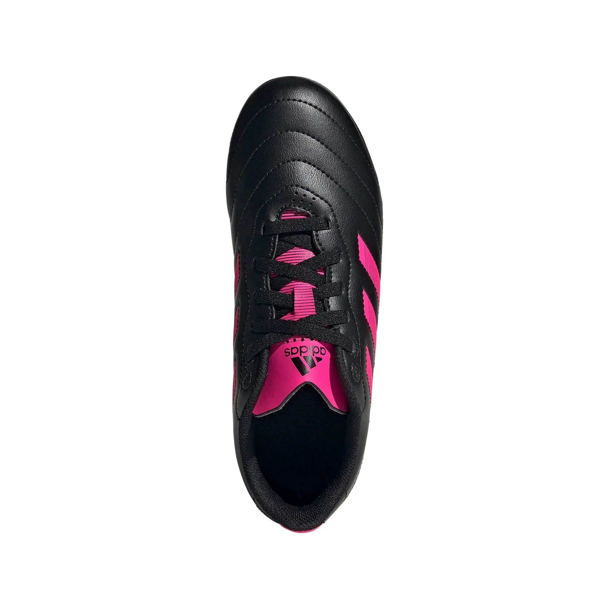 Goletto VIII Junior | EvangelistaSports.com | Canada's Premiere Soccer Store