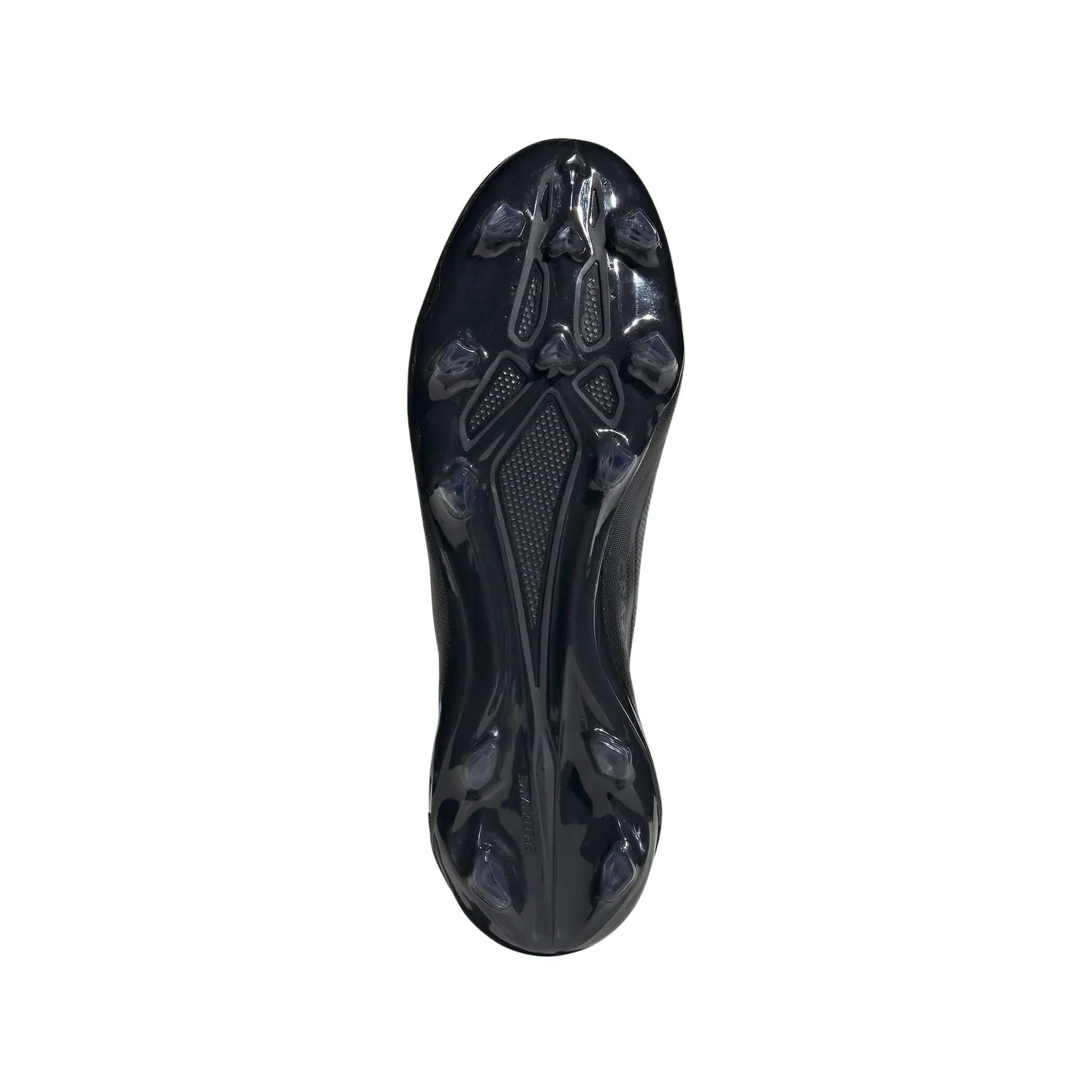 X Crazyfast.1 Firm Ground Cleats | EvangelistaSports.com | Canada's Premiere Soccer Store