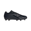 X Crazyfast.3 Firm Ground Cleats | EvangelistaSports.com | Canada's Premiere Soccer Store