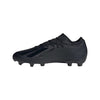 X Crazyfast.3 Firm Ground Cleats | EvangelistaSports.com | Canada's Premiere Soccer Store