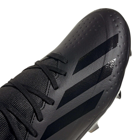 X Crazyfast.3 Firm Ground Cleats | EvangelistaSports.com | Canada's Premiere Soccer Store
