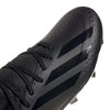 X Crazyfast.3 Firm Ground Cleats | EvangelistaSports.com | Canada's Premiere Soccer Store