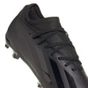 X Crazyfast.3 Firm Ground Cleats | EvangelistaSports.com | Canada's Premiere Soccer Store