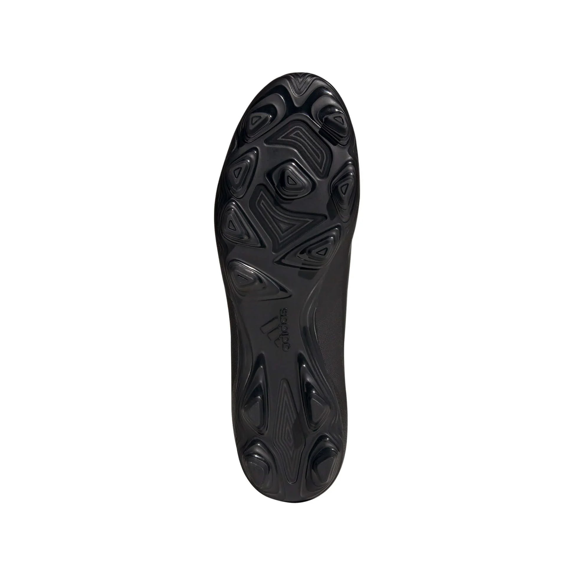 X Crazyfast.4 Flexible Ground Cleats | EvangelistaSports.com | Canada's Premiere Soccer Store