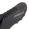 X Crazyfast.4 Flexible Ground Cleats | EvangelistaSports.com | Canada's Premiere Soccer Store