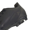X Crazyfast.4 Flexible Ground Cleats | EvangelistaSports.com | Canada's Premiere Soccer Store