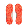 Copa Pure.3 Junior Turf Soccer Shoes | EvangelistaSports.com | Canada's Premiere Soccer Store
