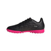 Copa Pure.3 Junior Turf Soccer Shoes | EvangelistaSports.com | Canada's Premiere Soccer Store