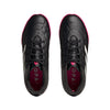 Copa Pure.3 Junior Turf Soccer Shoes | EvangelistaSports.com | Canada's Premiere Soccer Store