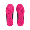 Copa Pure.3 Junior Turf Soccer Shoes | EvangelistaSports.com | Canada's Premiere Soccer Store