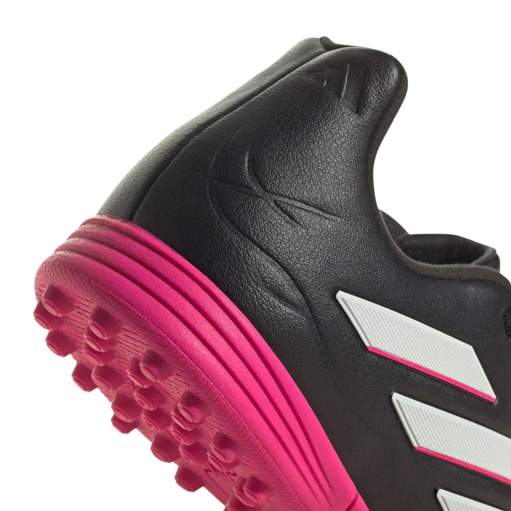 Copa Pure.3 Junior Turf Soccer Shoes | EvangelistaSports.com | Canada's Premiere Soccer Store