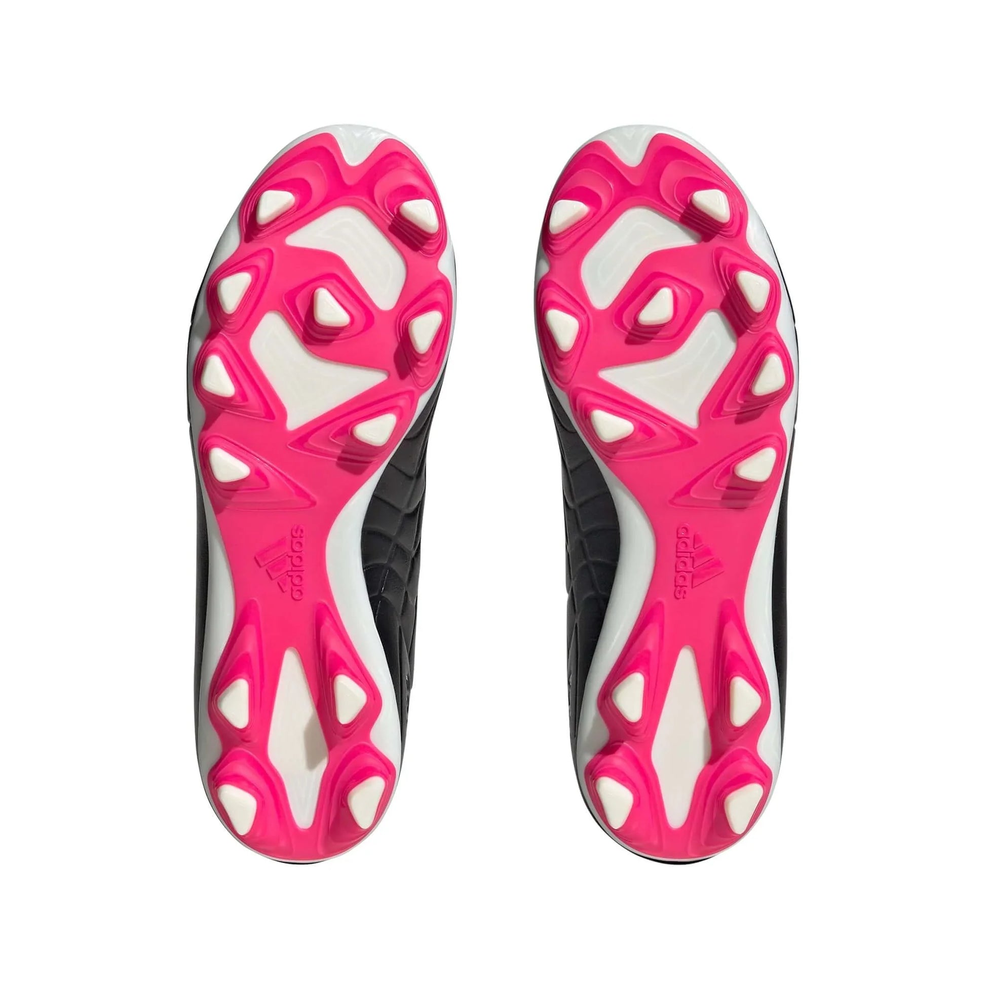 Copa Pure.4 Junior Flexible Ground Cleats | EvangelistaSports.com | Canada's Premiere Soccer Store