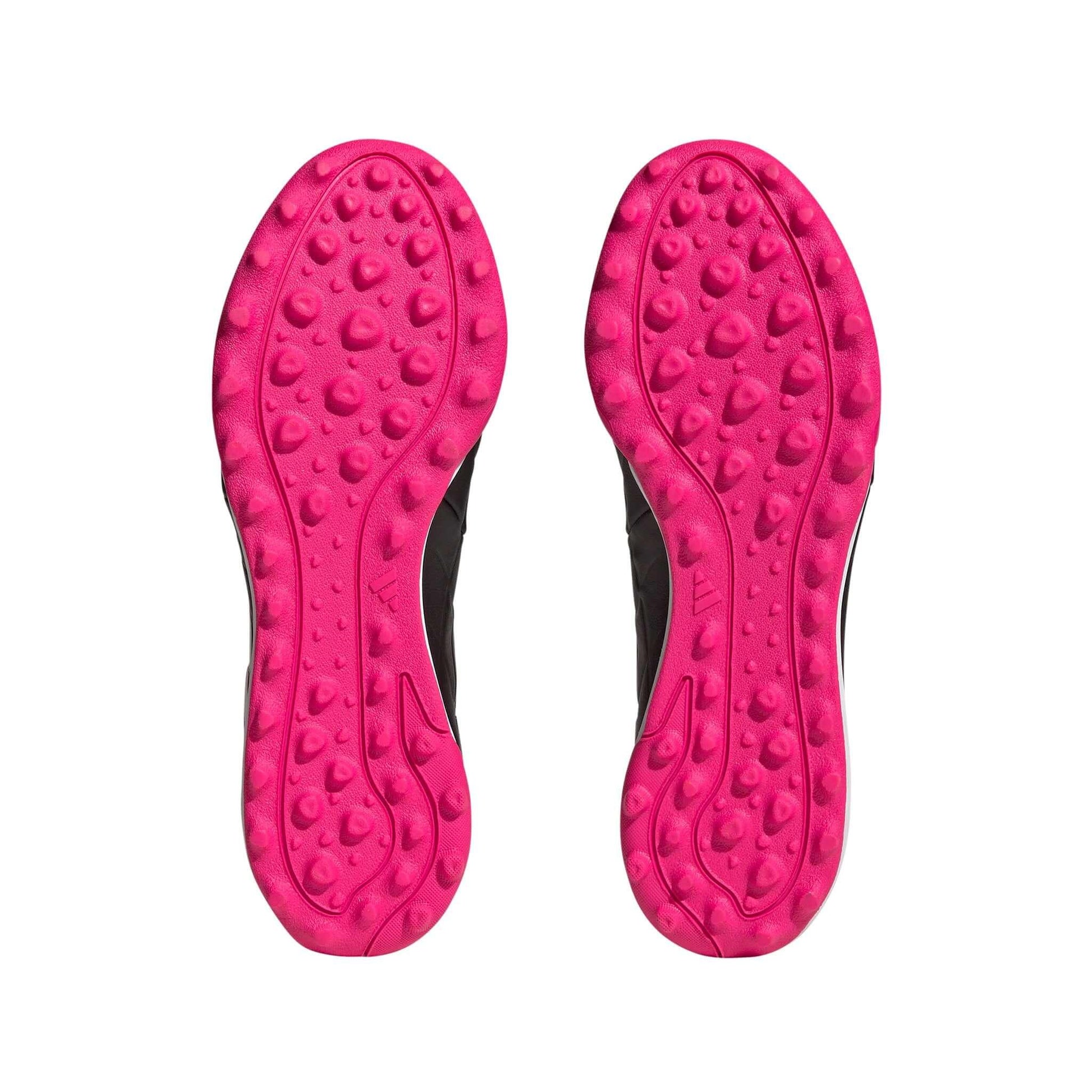 Copa Pure.3 Turf Soccer Shoes | EvangelistaSports.com | Canada's Premiere Soccer Store