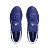 Copa Gloro Turf Soccer Shoes | EvangelistaSports.com | Canada's Premiere Soccer Store