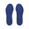 Copa Gloro Turf Soccer Shoes | EvangelistaSports.com | Canada's Premiere Soccer Store