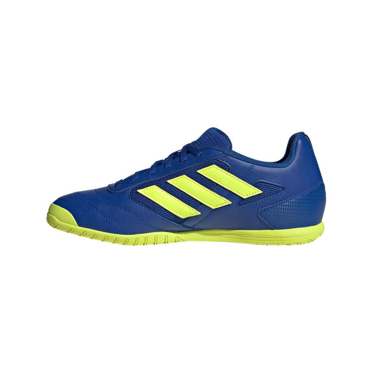 Super Sala 2 Indoor Soccer Shoes | EvangelistaSports.com | Canada's Premiere Soccer Store