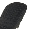 Adilette Shower Slides