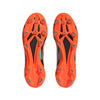 X Speedportal Messi.1 Firm Ground Cleats | EvangelistaSports.com | Canada's Premiere Soccer Store