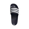 Adilette Shower Slides