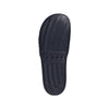 Adilette Shower Slides