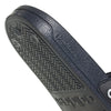 Adilette Shower Slides