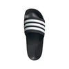 Adilette Shower Slides