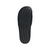 Adilette Shower Slides