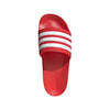 Adilette Shower Slides