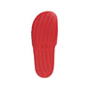 Adilette Shower Slides