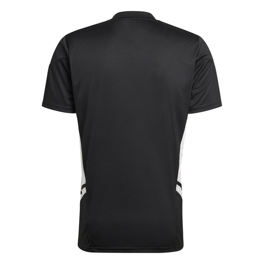 Condivo 22 Jersey