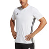 Tabela 23 Jersey