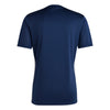 Tabela 23 Jersey