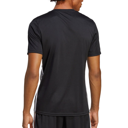 Tabela 23 Jersey
