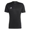 Tabela 23 Jersey